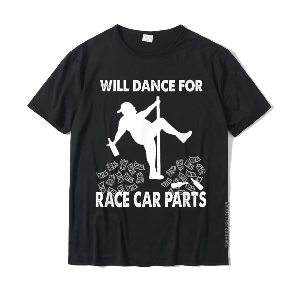 Мъжки Смешни Dirt Track Racing Stock Car Dirt Racing тениска Tops T Shirt New Coming Comfortable Cotton Man T Shirts Printed